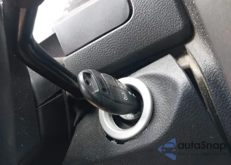 2013 Ram 1500 Express from USA, damaged, VIN 1C6RR7FTXDS559192